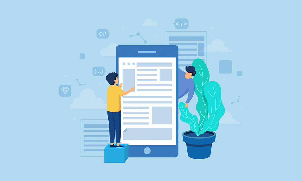 eCommerce SEO Case Study