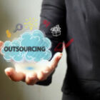Reasons to Outsource SEO – Why Does It Make Sense?