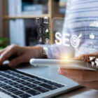 How to Outsource SEO: a Step-By-Step Guide