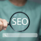 Outsourcing SEO: A Game-Changer for Business Expansion