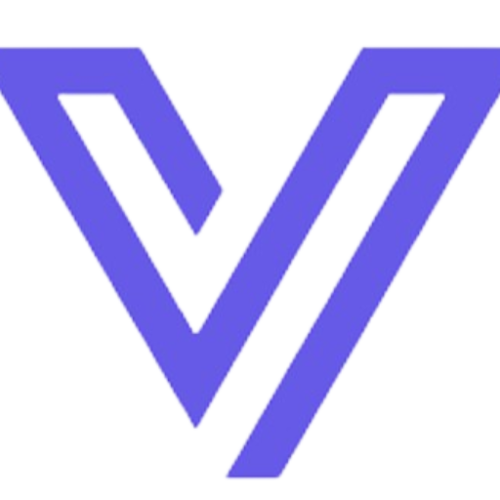 Veloura Digital icon